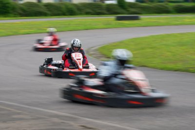 Go, go, GGOOOOOO_7453842482_l.jpg